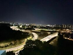 Riviera 38 (D12), Apartment #467252561